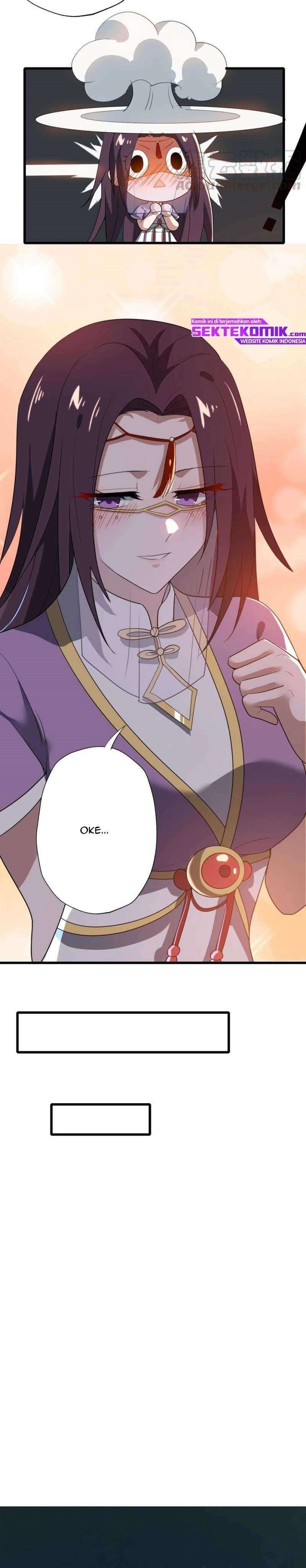 First Dragon (Yuanlong) Chapter 200 Gambar 5